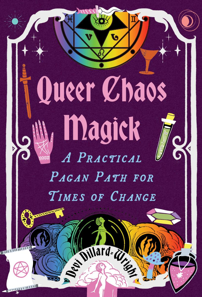 queerchaosmagick_copy0_blowup.png