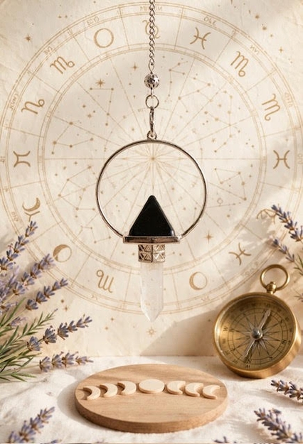 20f66d16fb51f6e003905f5730101eadb581174f27d915f4a38fc540272a8412.png