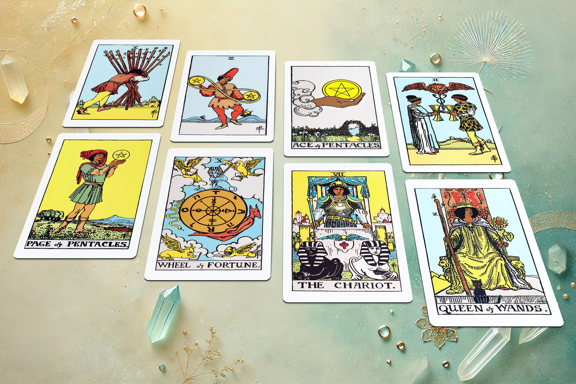 Tarot_Cards_Mockup_04_copy_1946x.png