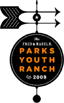 Parks Youth Ranch 