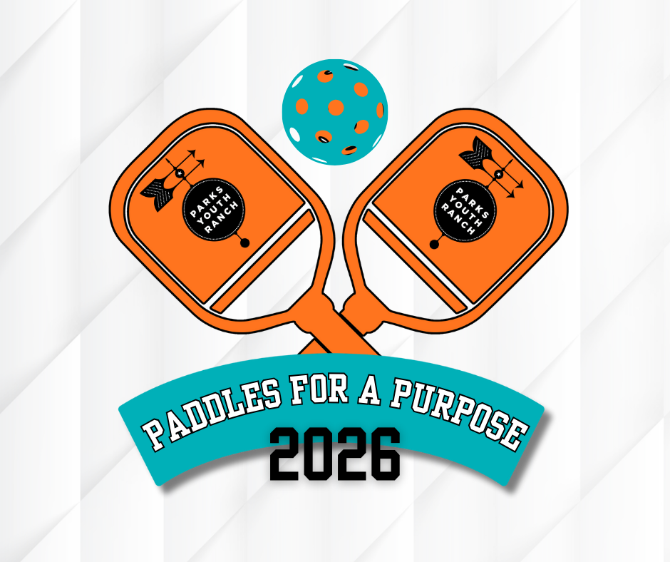 Paddles for a Purpose