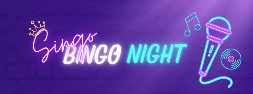 Singo Bingo