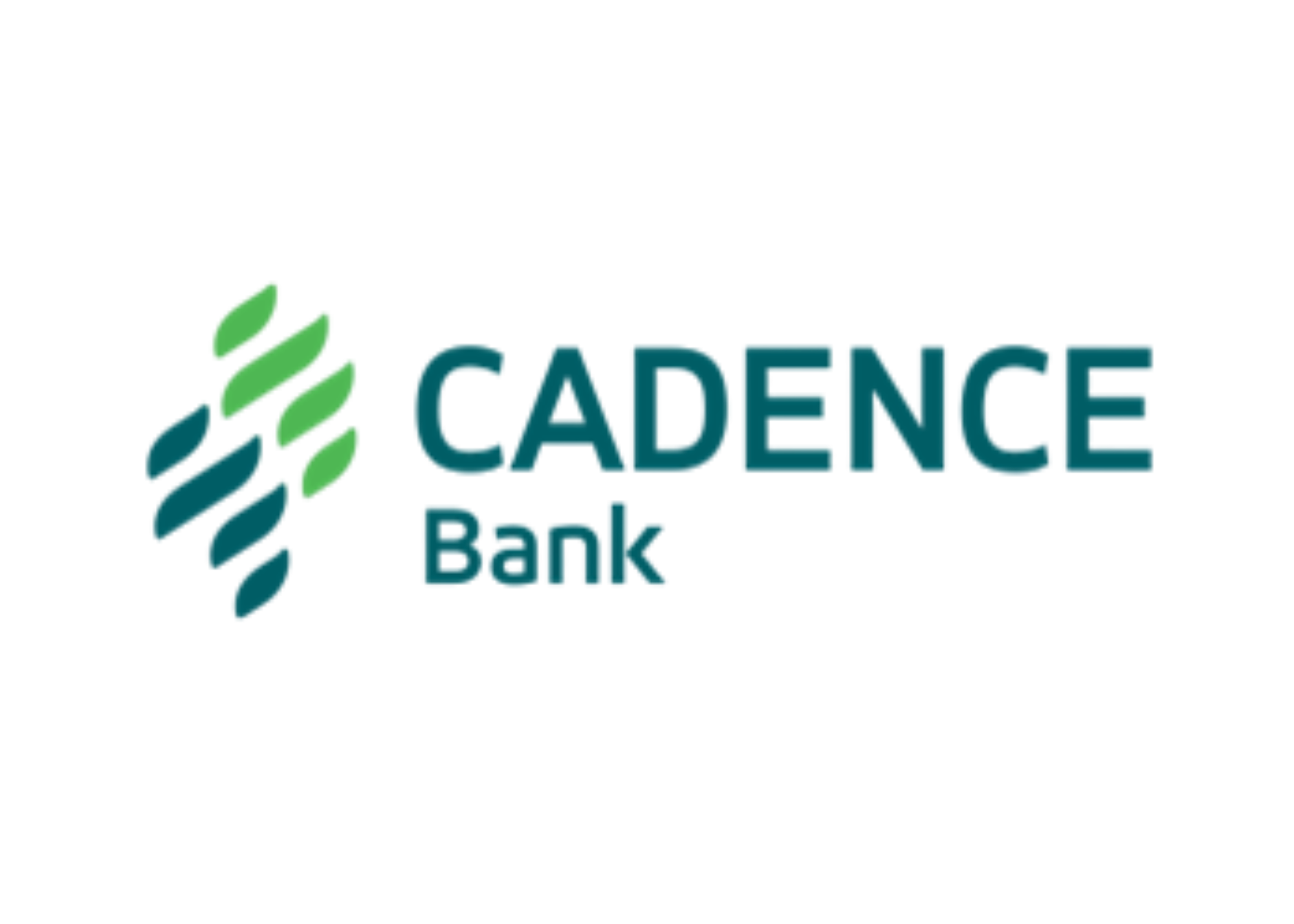 Untitled design (20).png