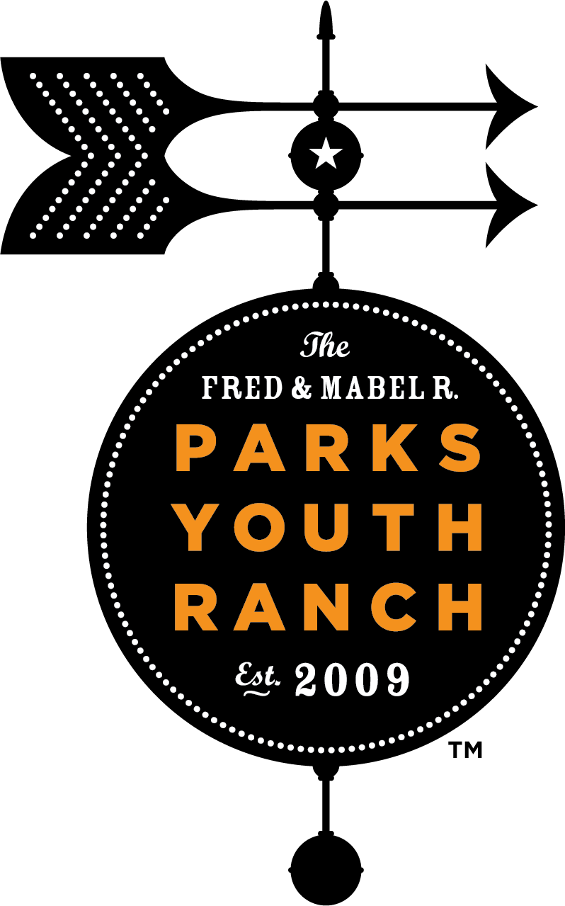 New Hire Trainings — Parks Youth Ranch