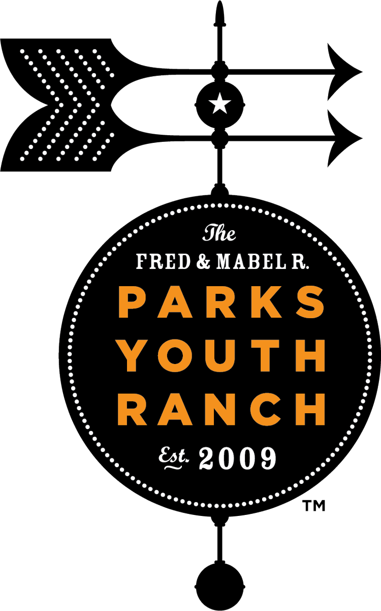 New Hire Trainings Parks Youth Ranch New hire trainings parks youth ranch