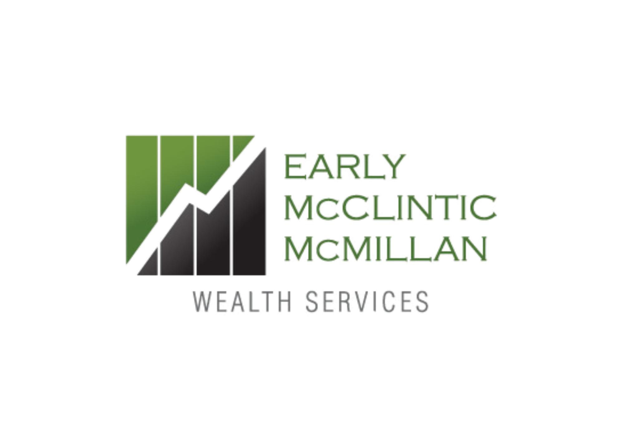 Untitled design (22).png