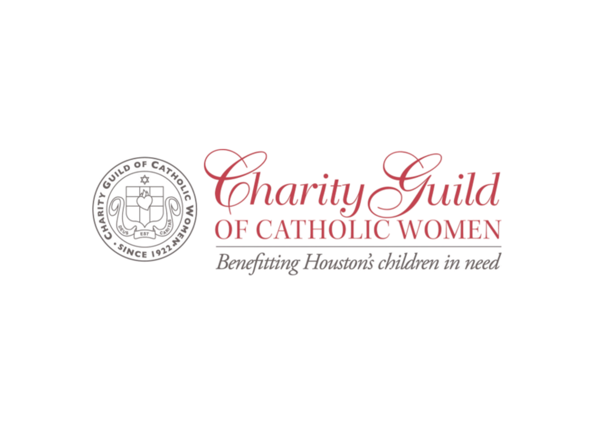 Untitled design (23).png