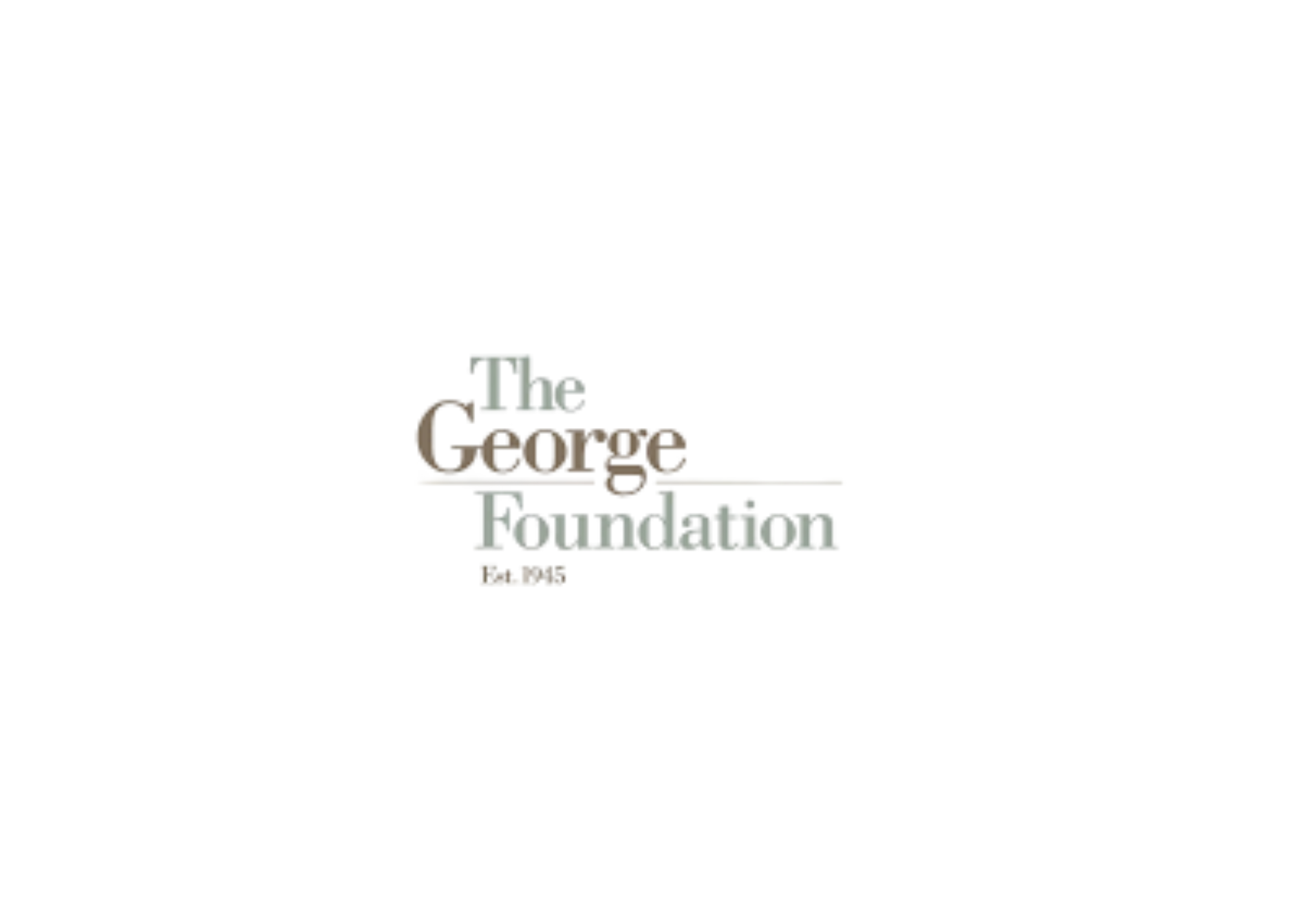 Untitled design (38).png