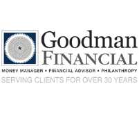 Untitled design - 2021-08-09T143839.990.png