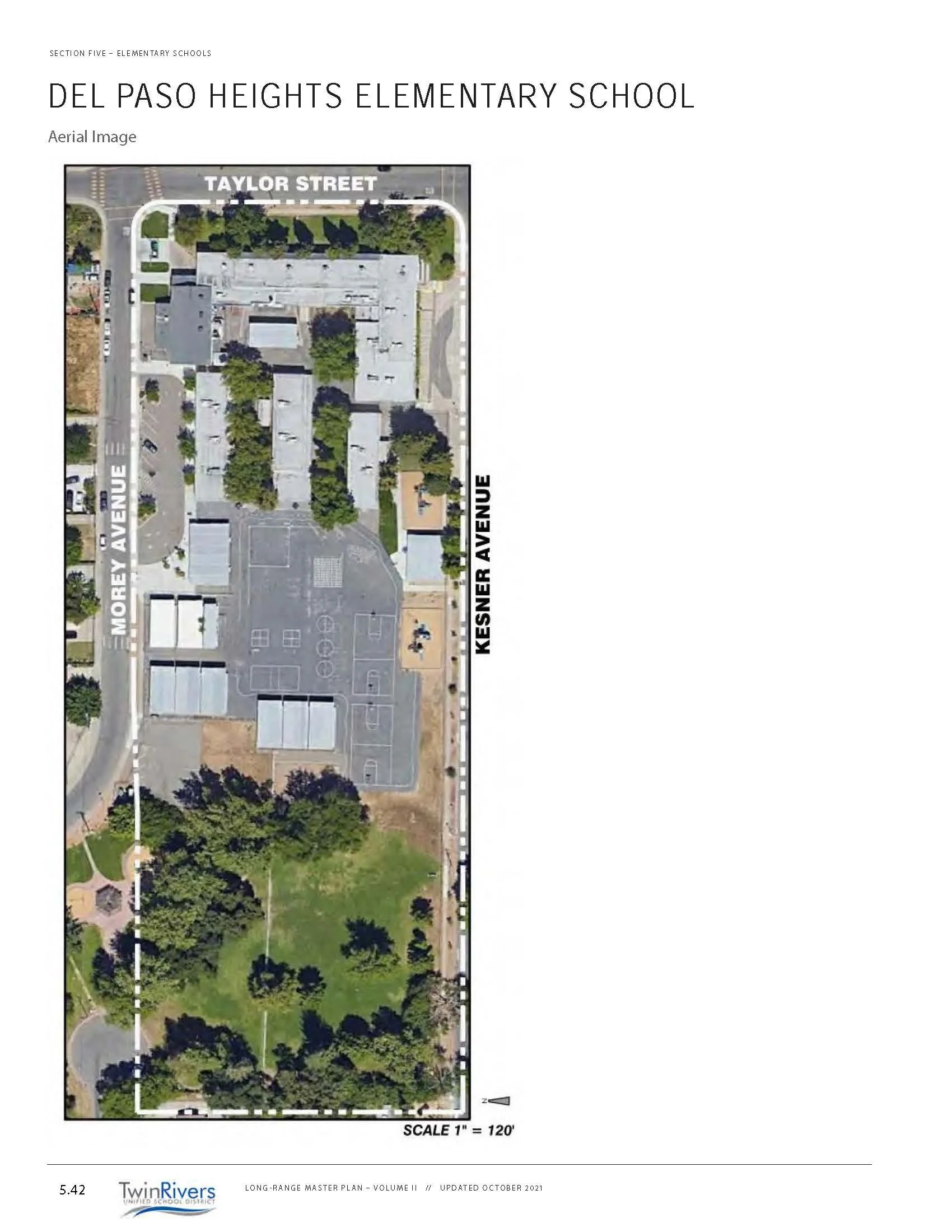 Del Pas Heights ES_Page_02.jpg