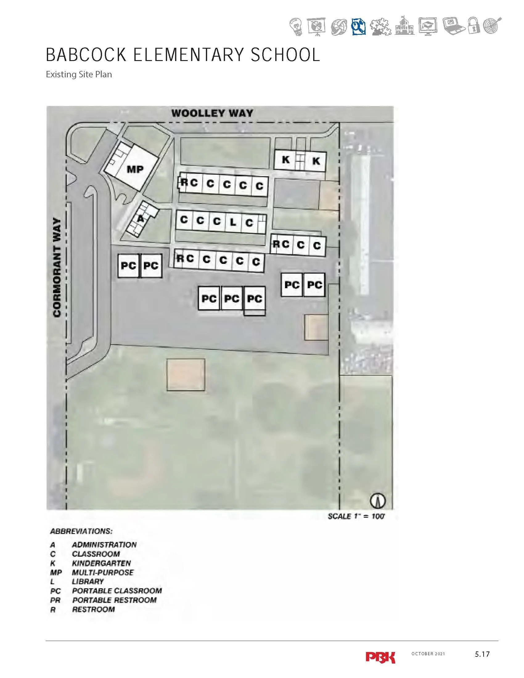 Babcock ES_Page_03.jpg