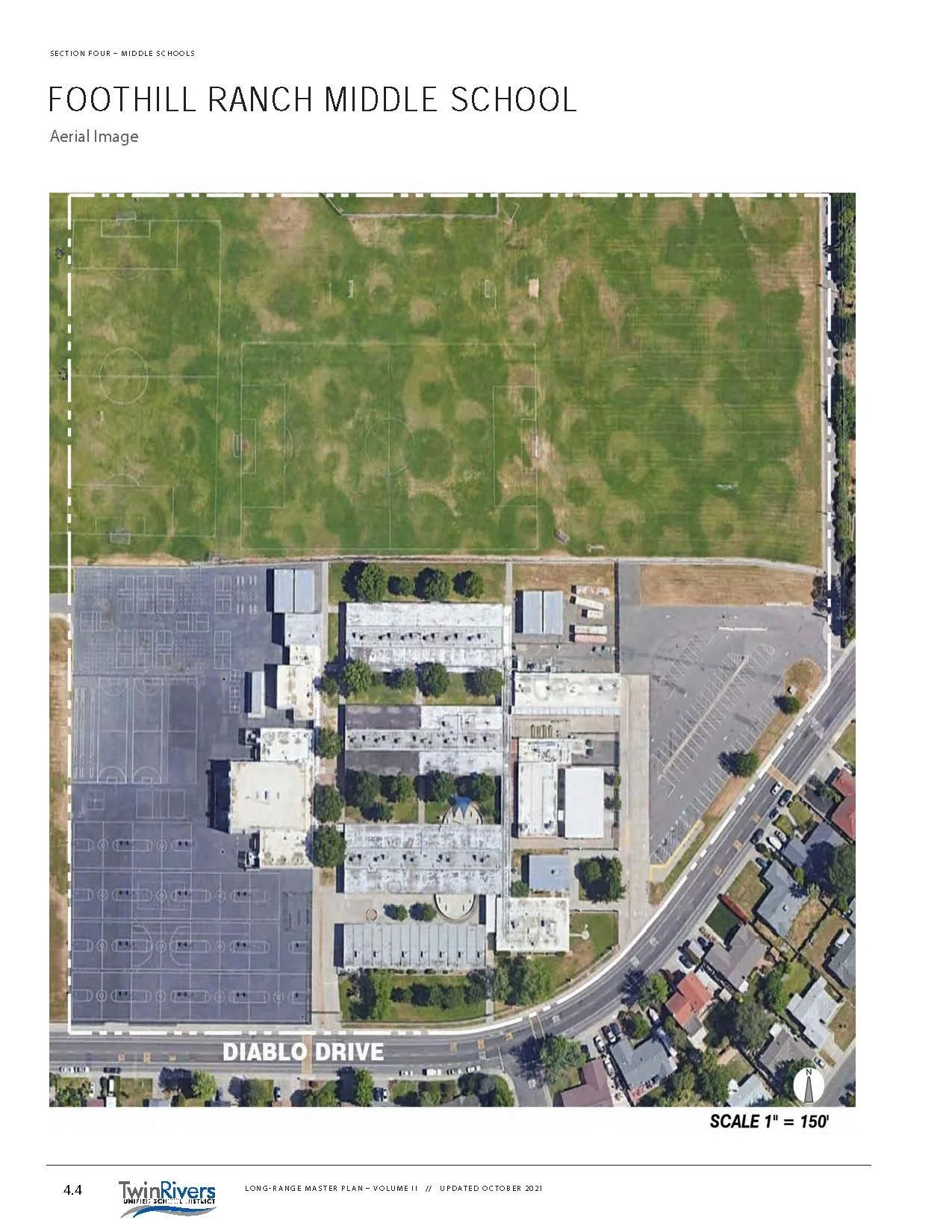 Foothill Ranch MS_Page_02.jpg