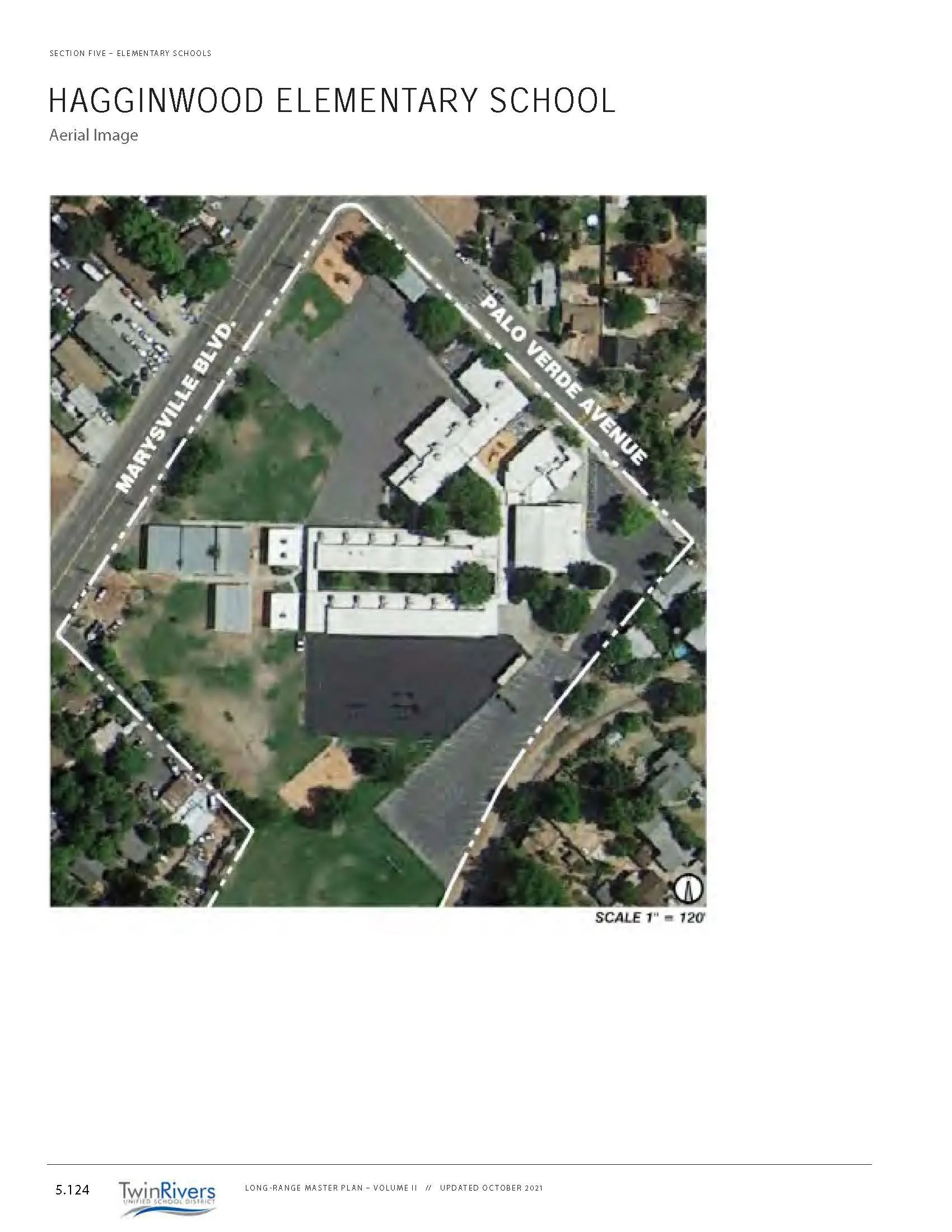 Hagginwood ES_Page_02.jpg