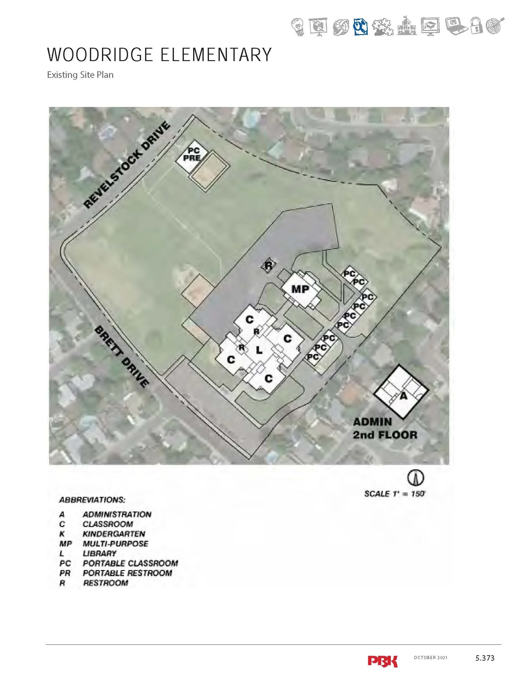 Woodridge ES_Page_03.jpg