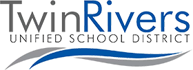 Twin Rivers Unified School District Facility Master Plan