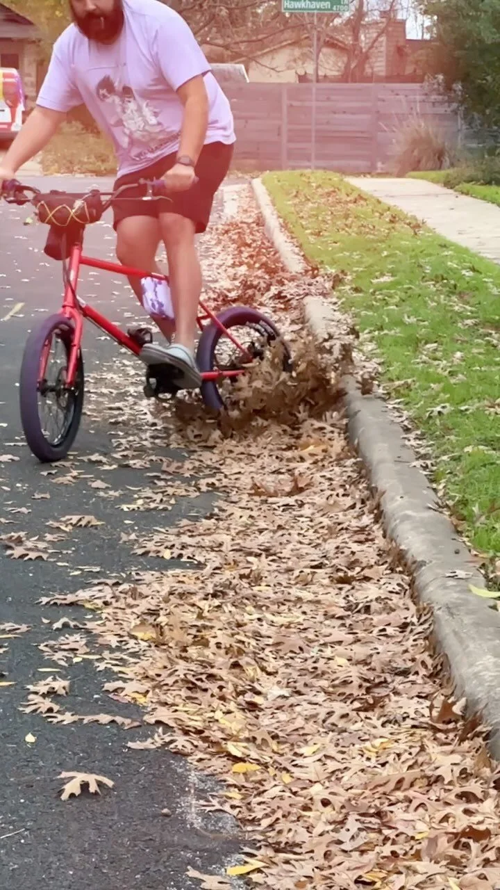 Kyoot Bikes