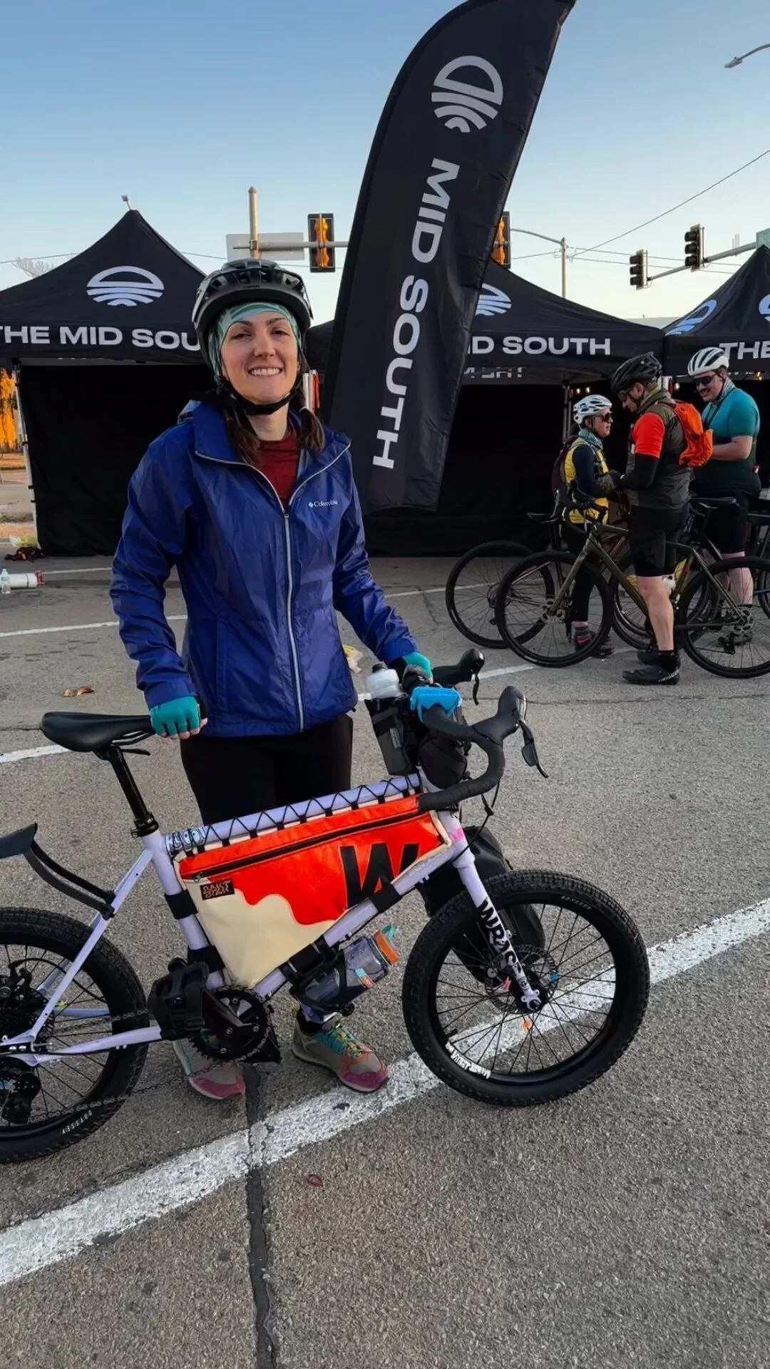 Kyoot Bikes