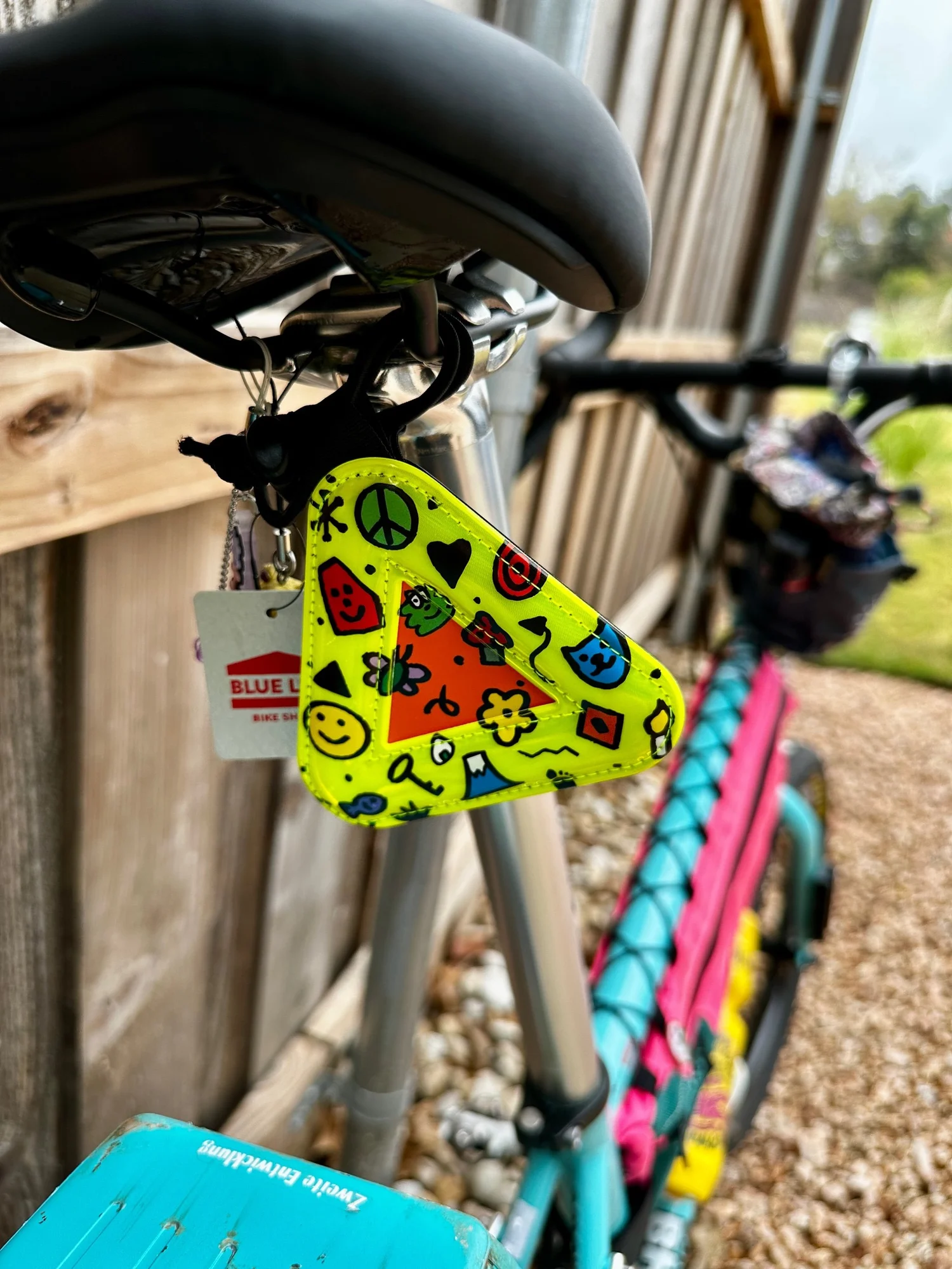 Shop — Kyoot Bikes