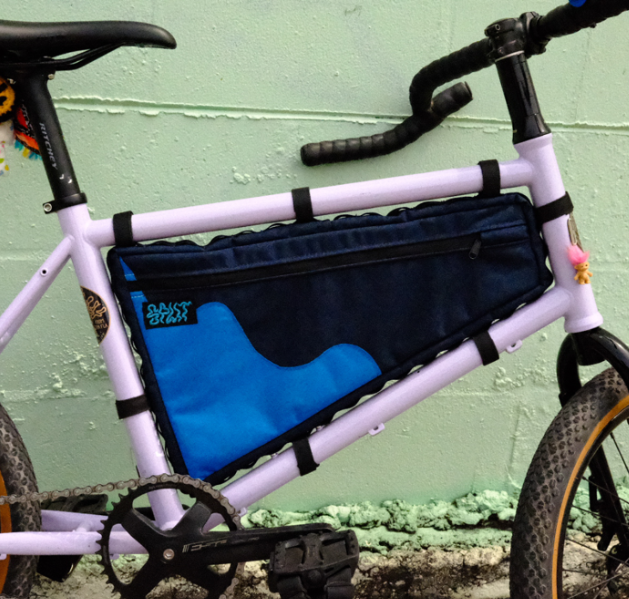 Shop — Kyoot Bikes