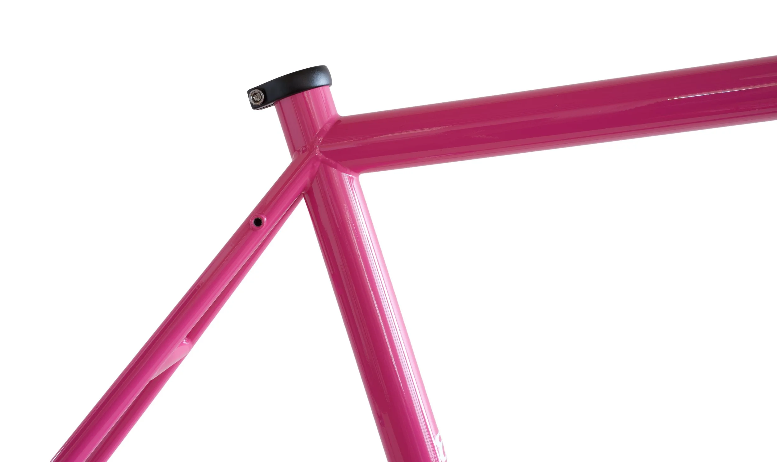 seatTube.jpg