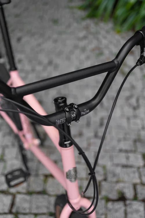 Shop — Kyoot Bikes
