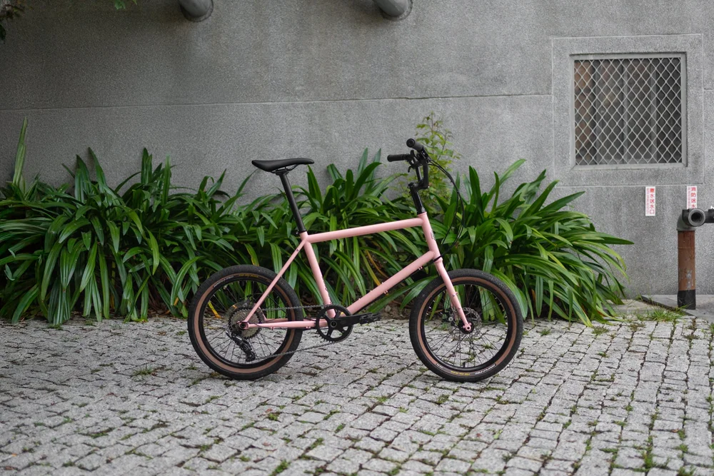 Shop | Explore Bikes & Gear Today — Kyoot Bikes