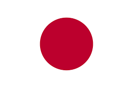 download.png