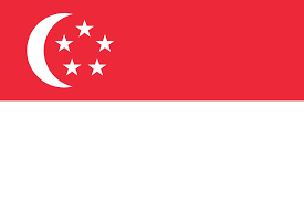 download (1).png
