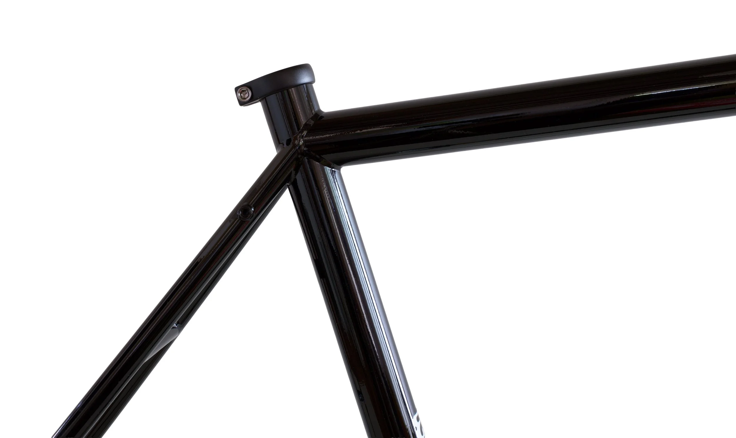 seatTube.jpg