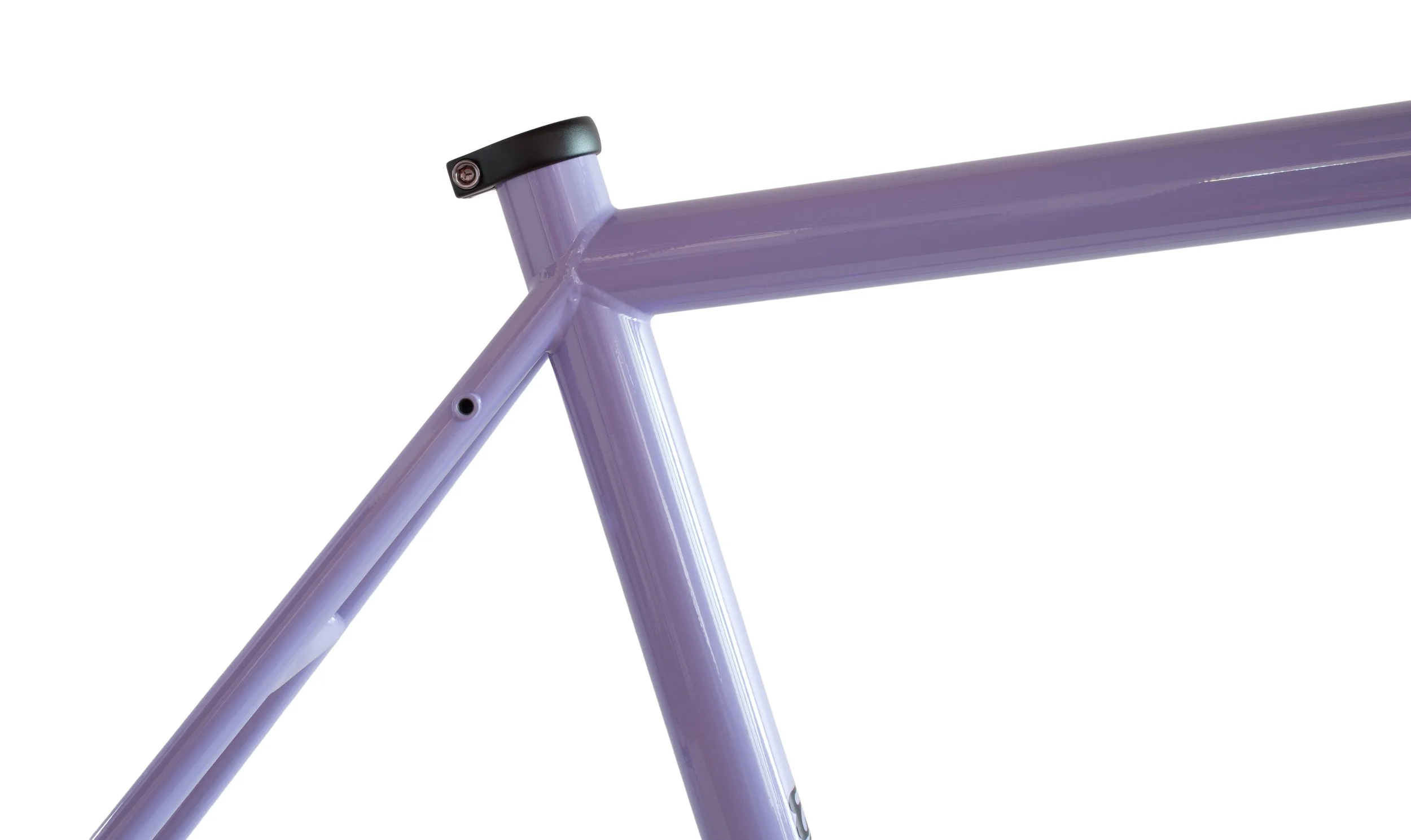 seatTube.jpg