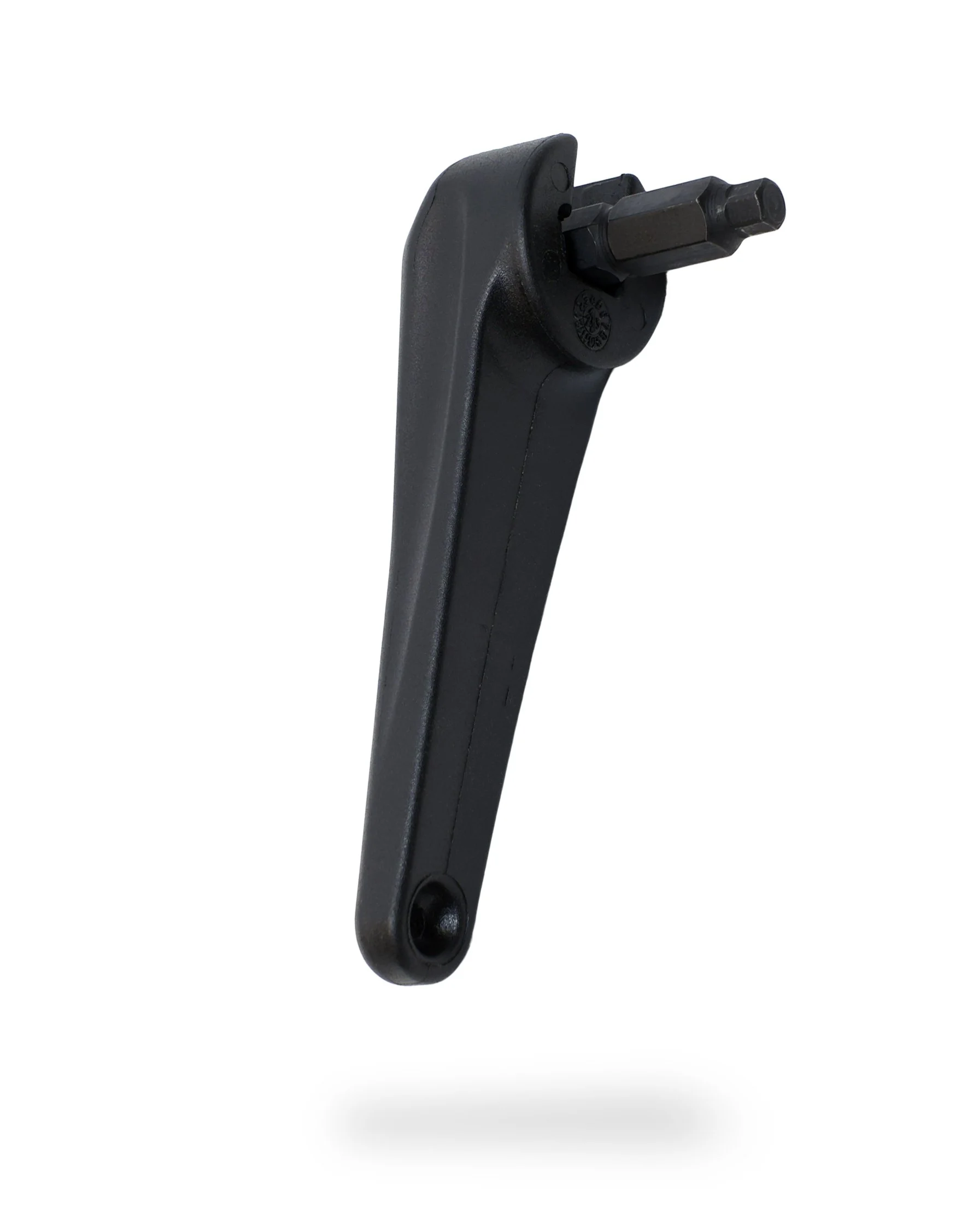 Rolly Polly Thru-Axle Tool