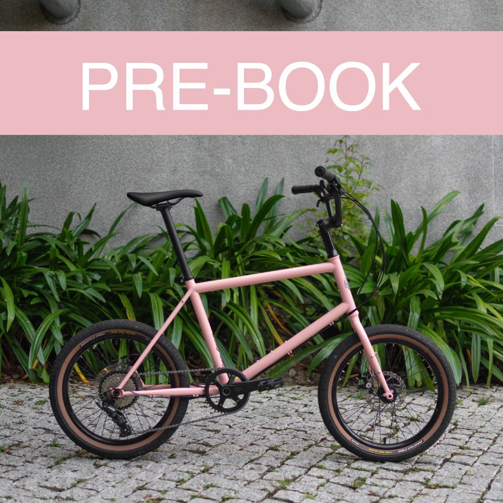 Pre-Book-Image.jpg