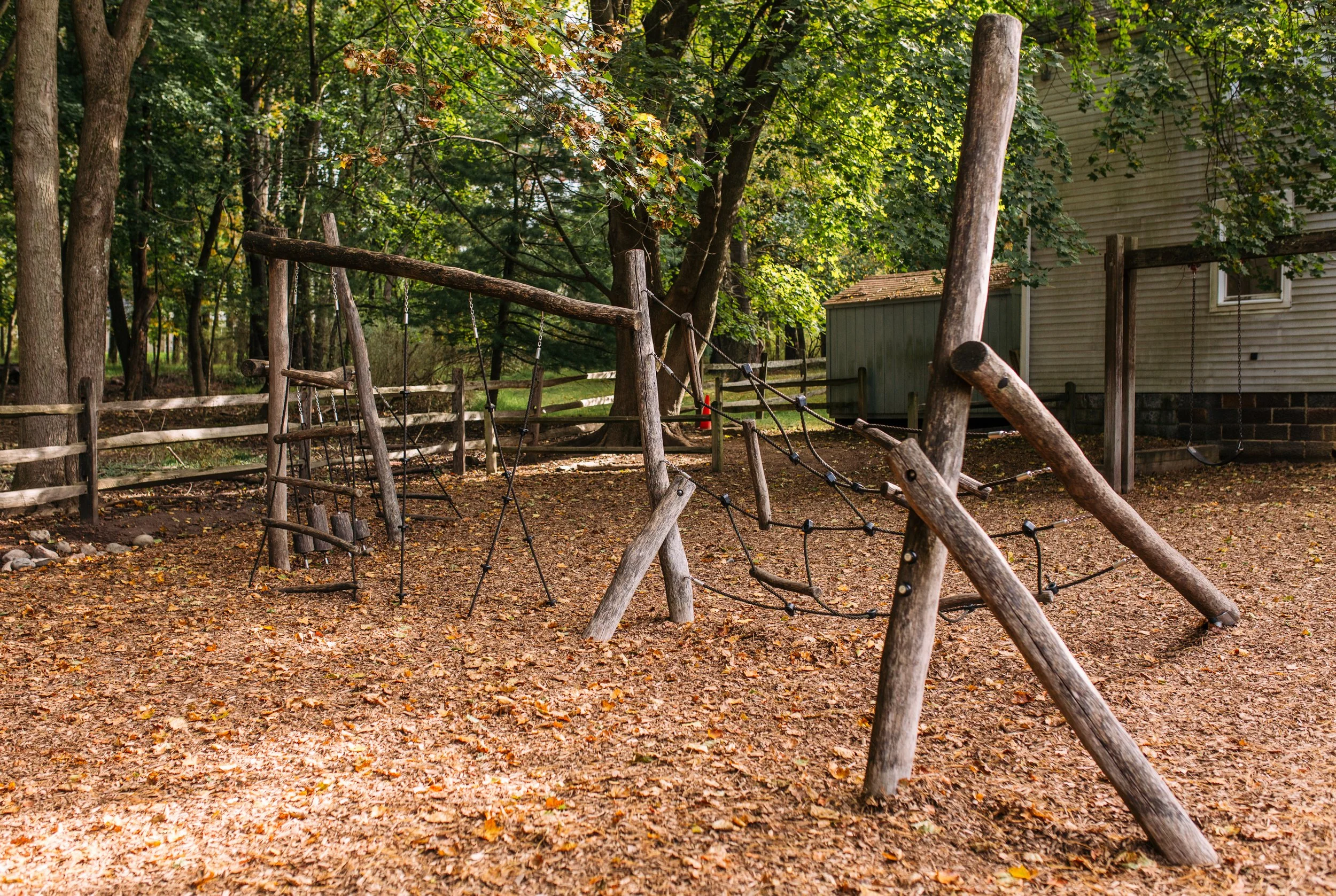 Myra_Kushon_Photography_Discovery_School_IMG_2536 (1).jpg