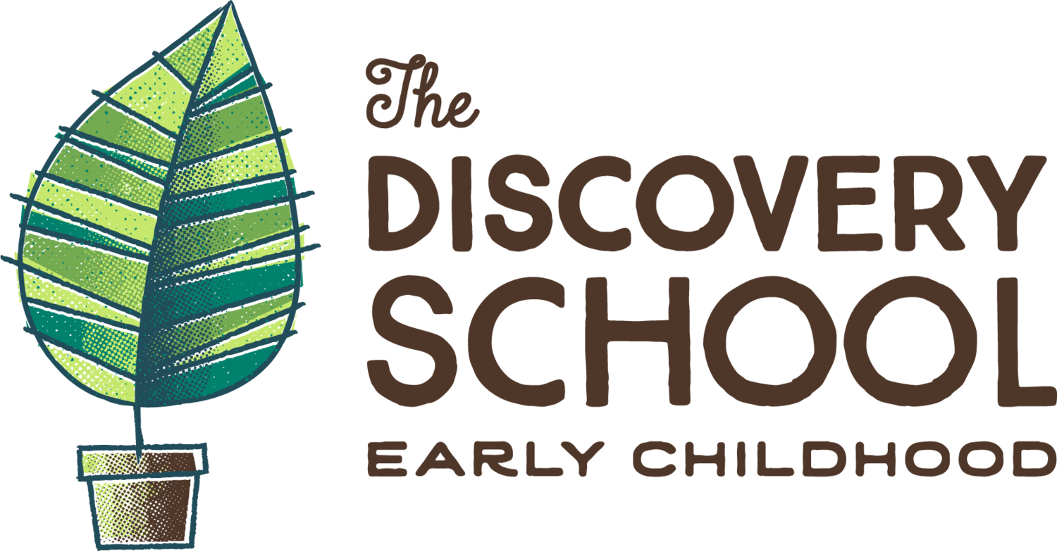 The Discovery School 