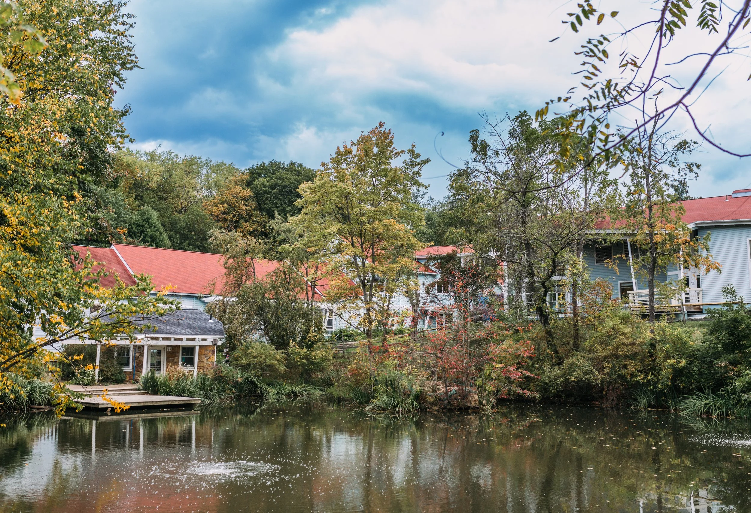 Myra_Kushon_Photography_Discovery_School_IMG_2516.jpg
