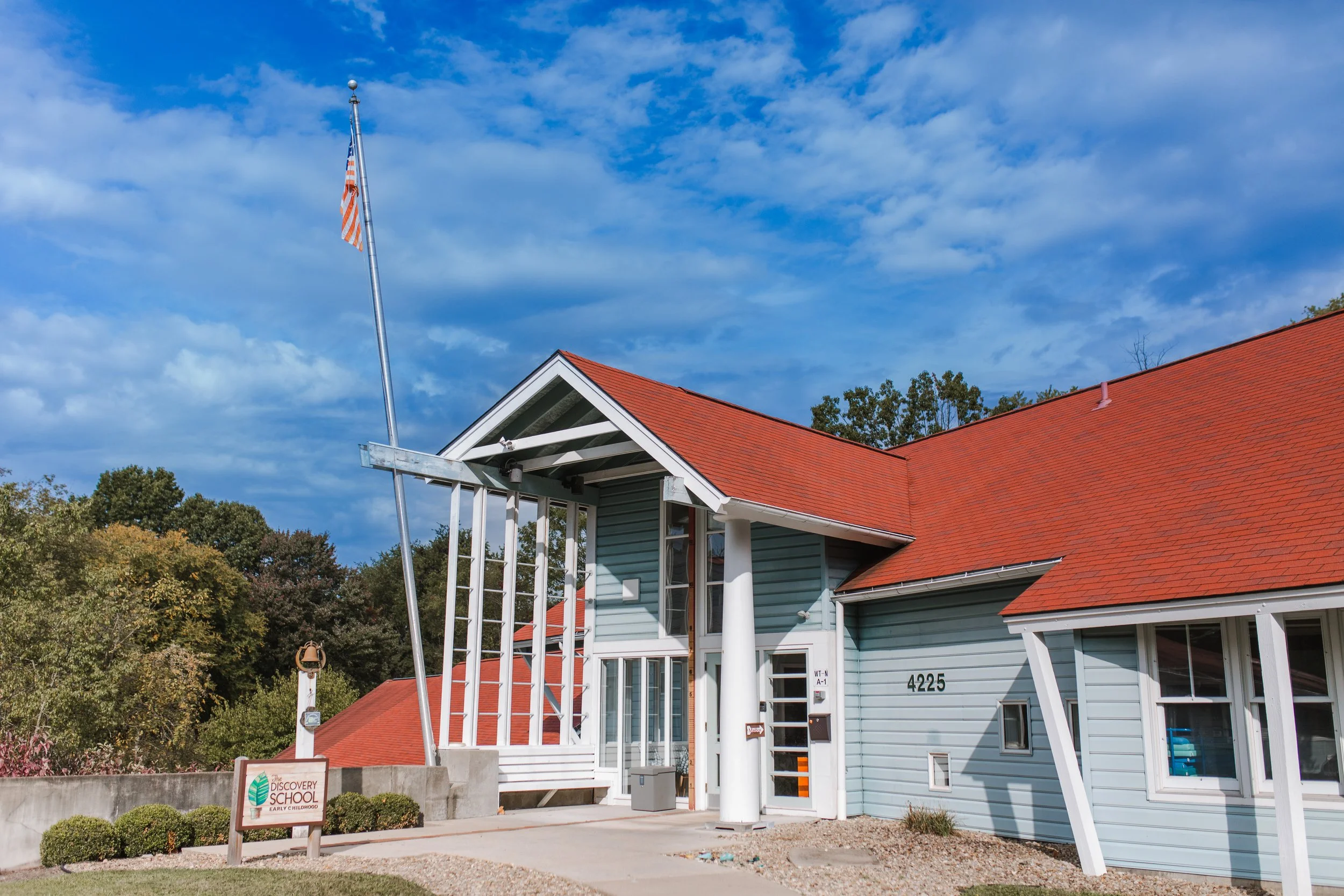 Myra_Kushon_Photography_Discovery_School_IMG_2543 (1).jpg