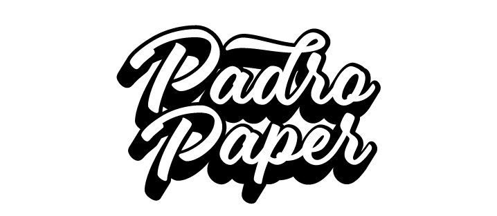 logo2.png