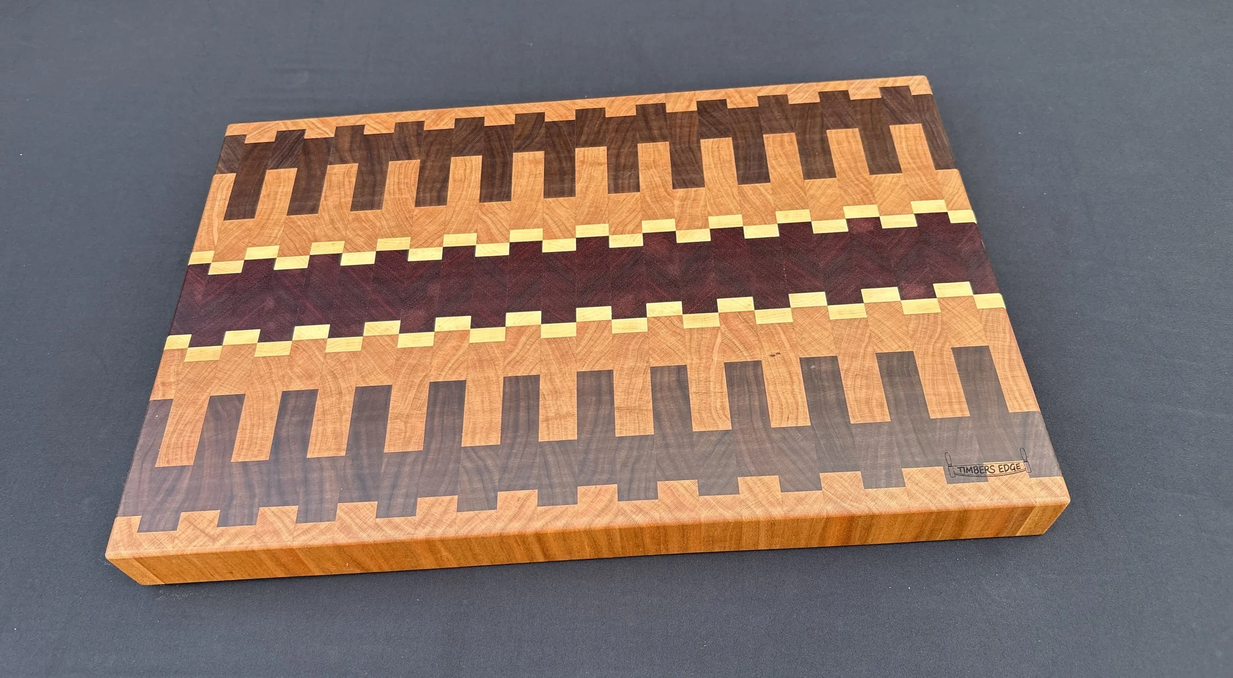 Design Cutting Board 5.jpg