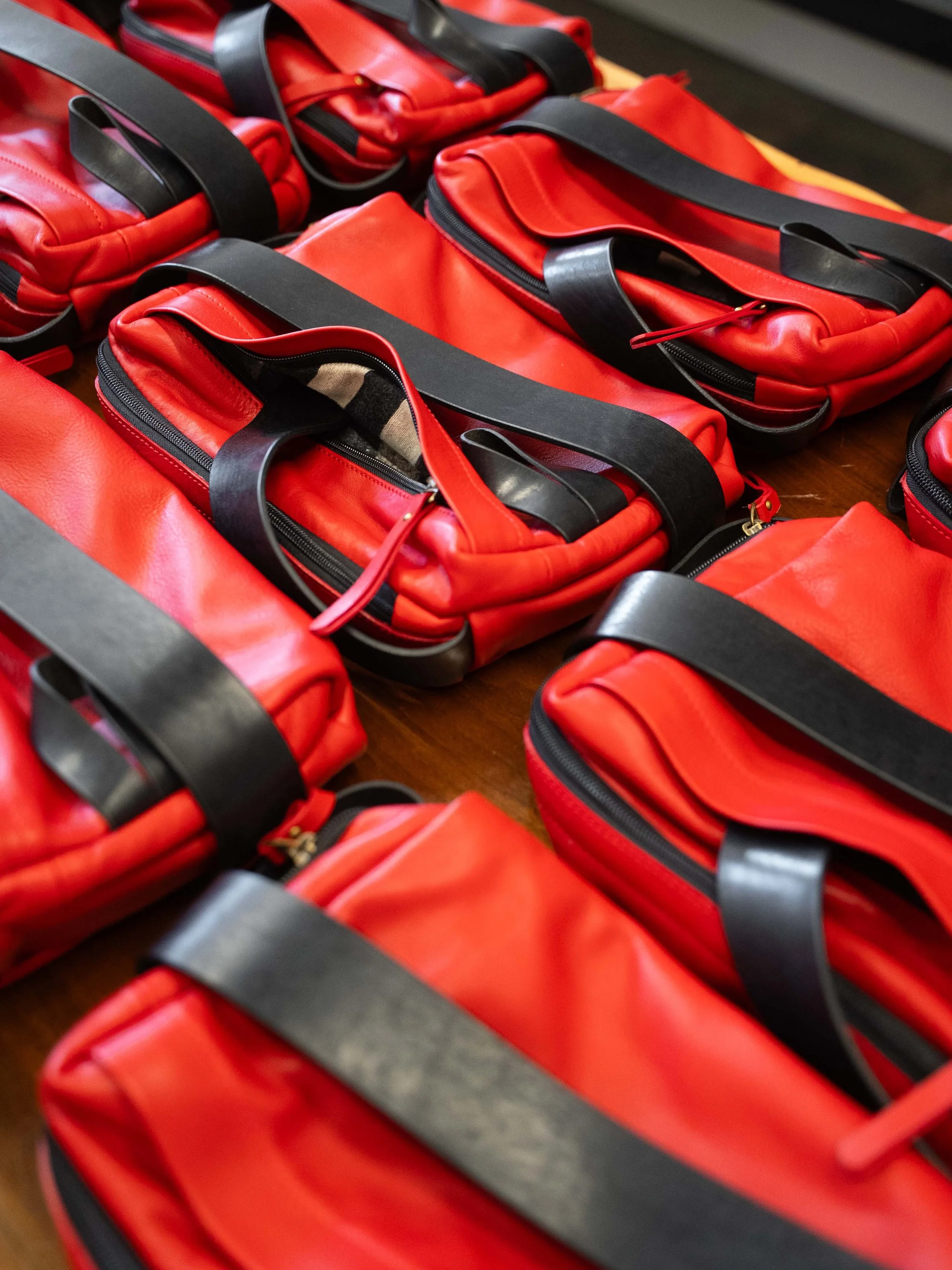 SAFDS_Red_Crossbody_1.jpg