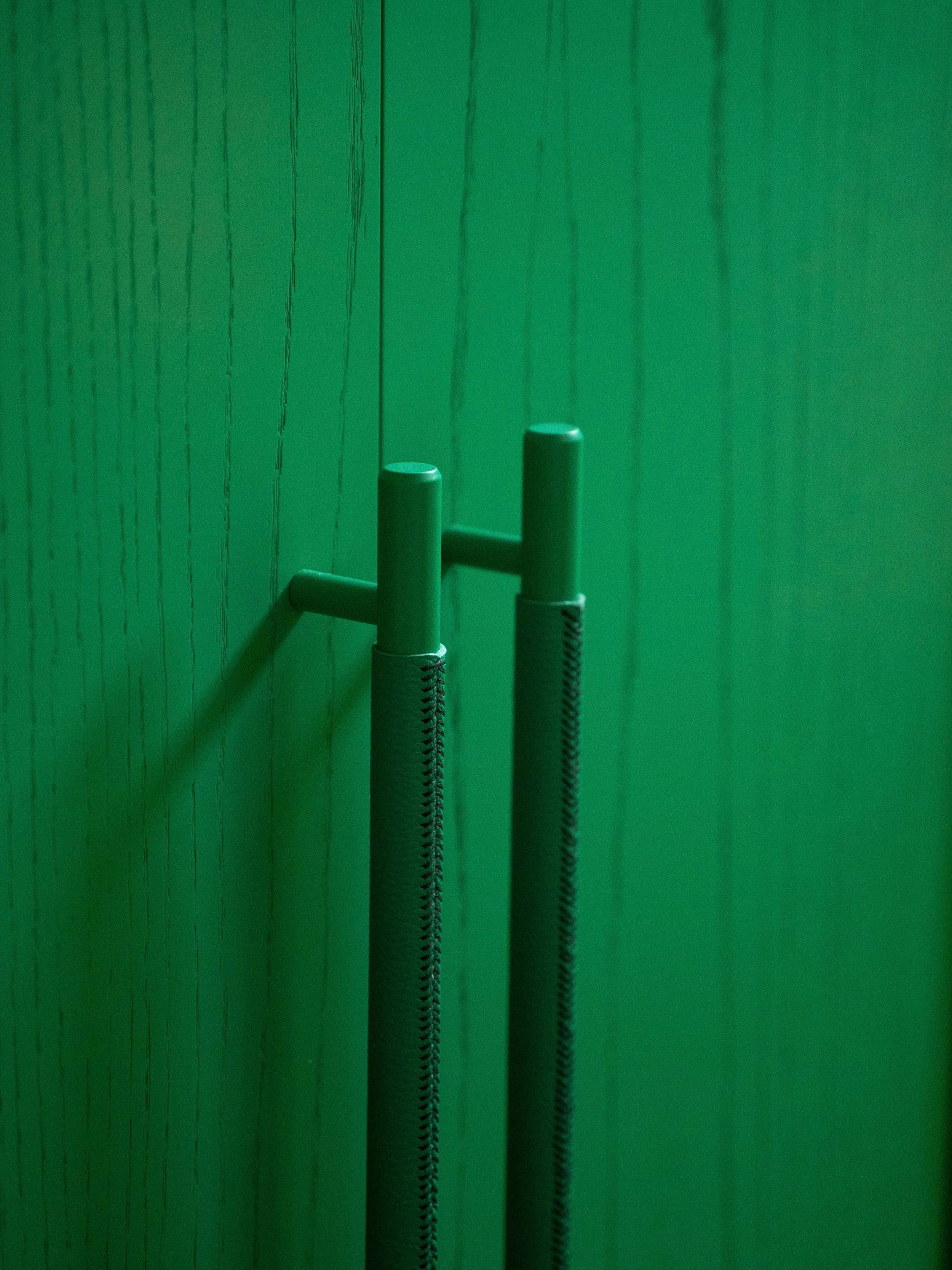 SAFDS_Green_Bar_Cabinet_6.jpg