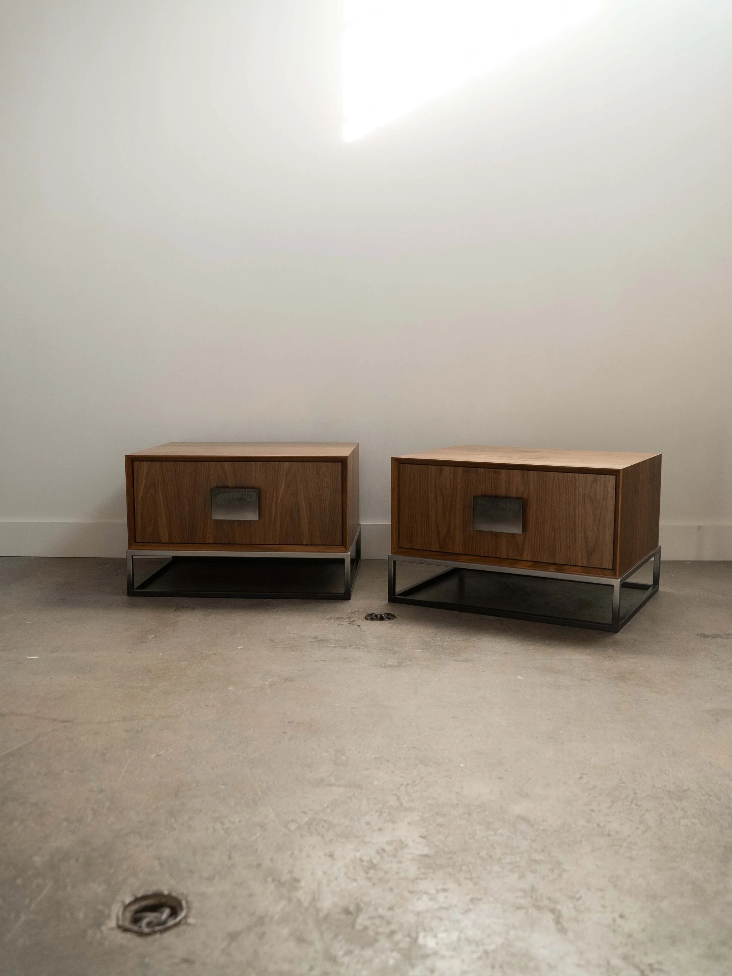 SAFDS_End_Tables_1.jpg