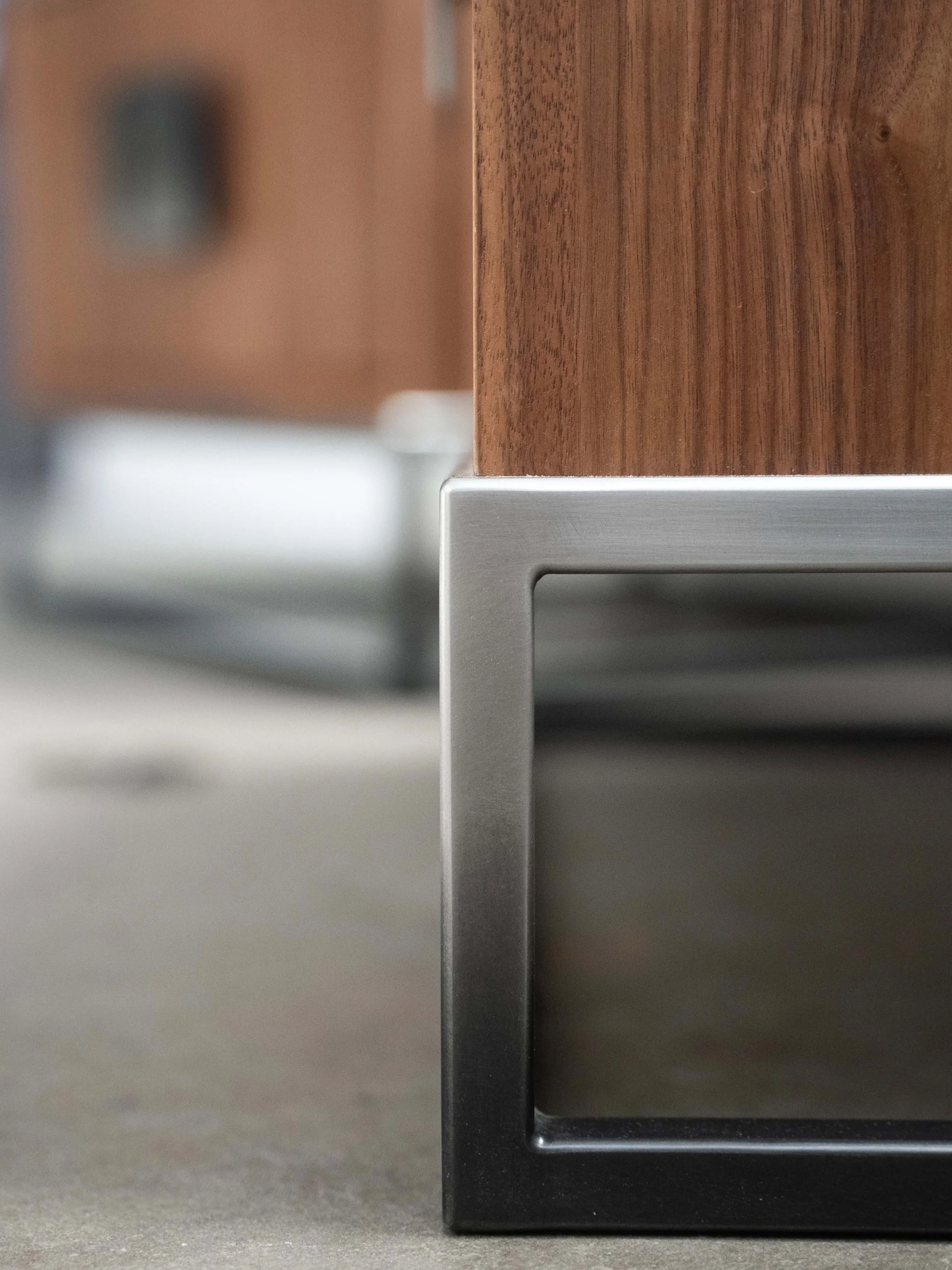 SAFDS_End_Tables_5.jpg