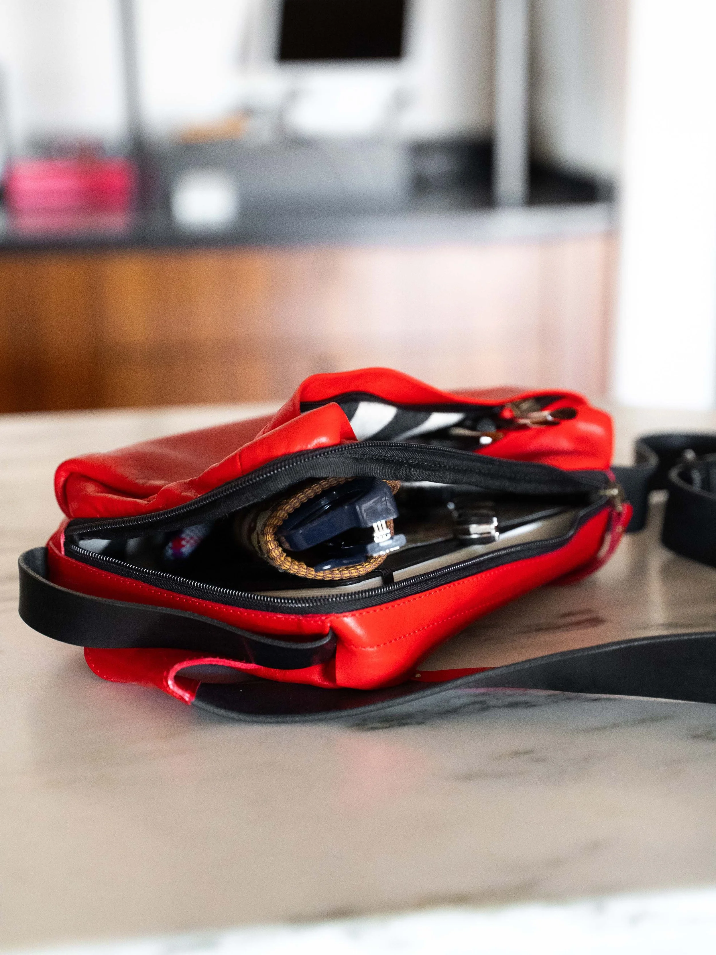 SAFDS_Red_Crossbody_5.jpg