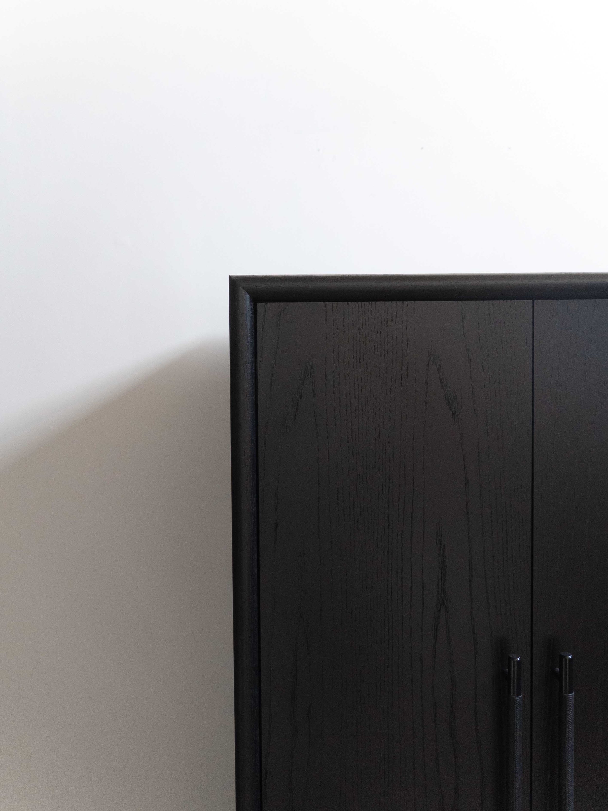 SAFDS_Black_Bar_Cabinet_3.jpg