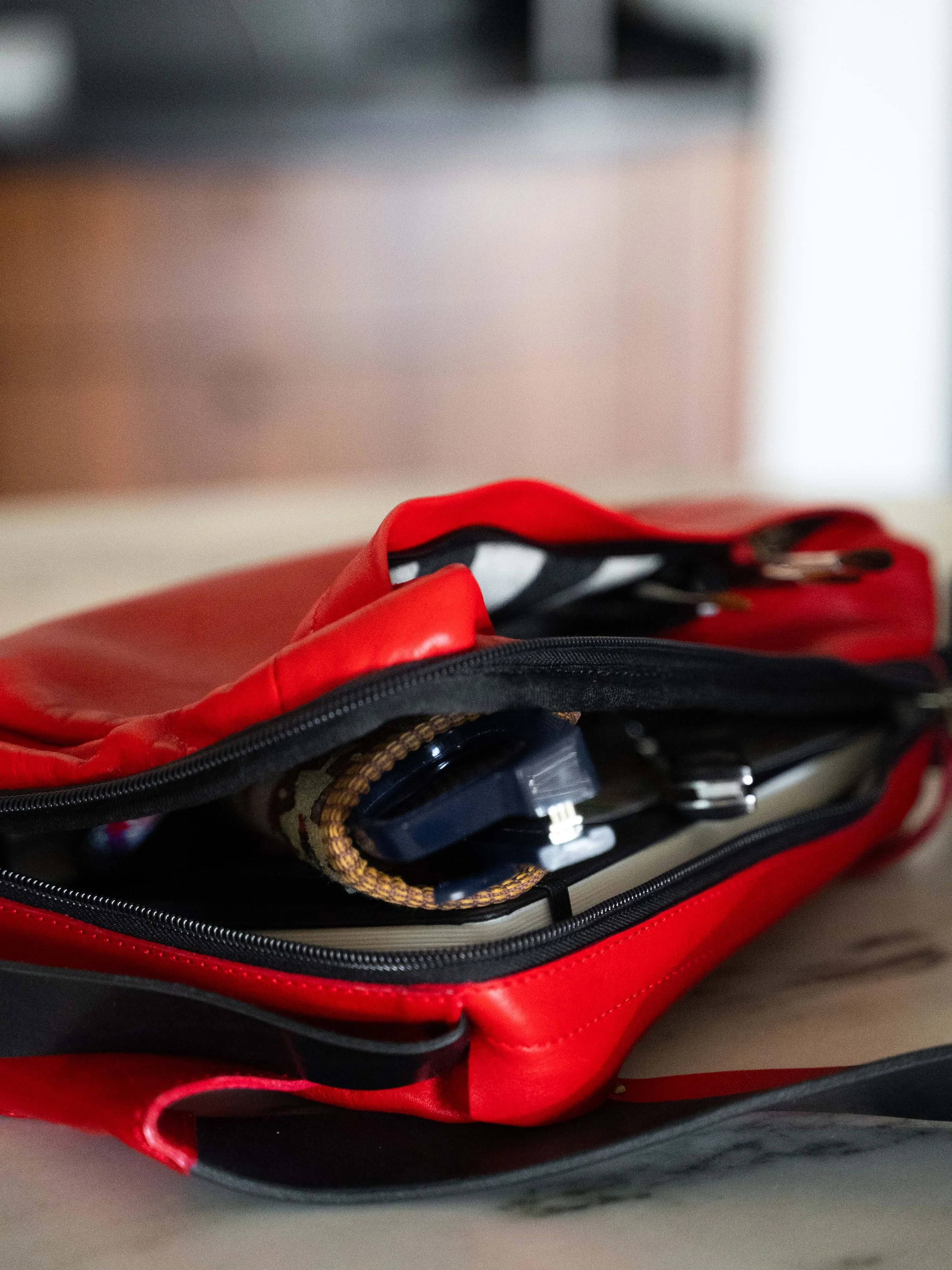 SAFDS_Red_Crossbody_4.jpg