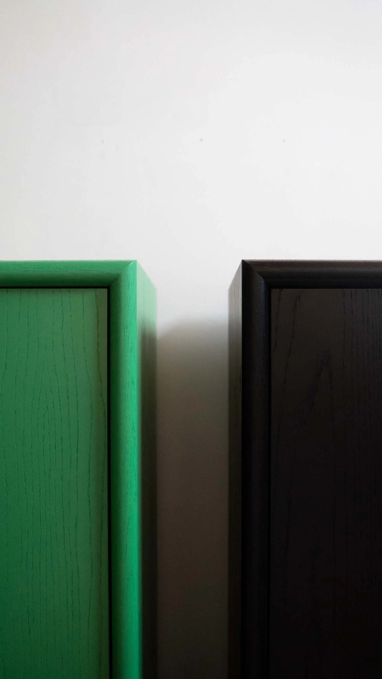 SAFDS_Green_Bar_Cabinet_1.jpg