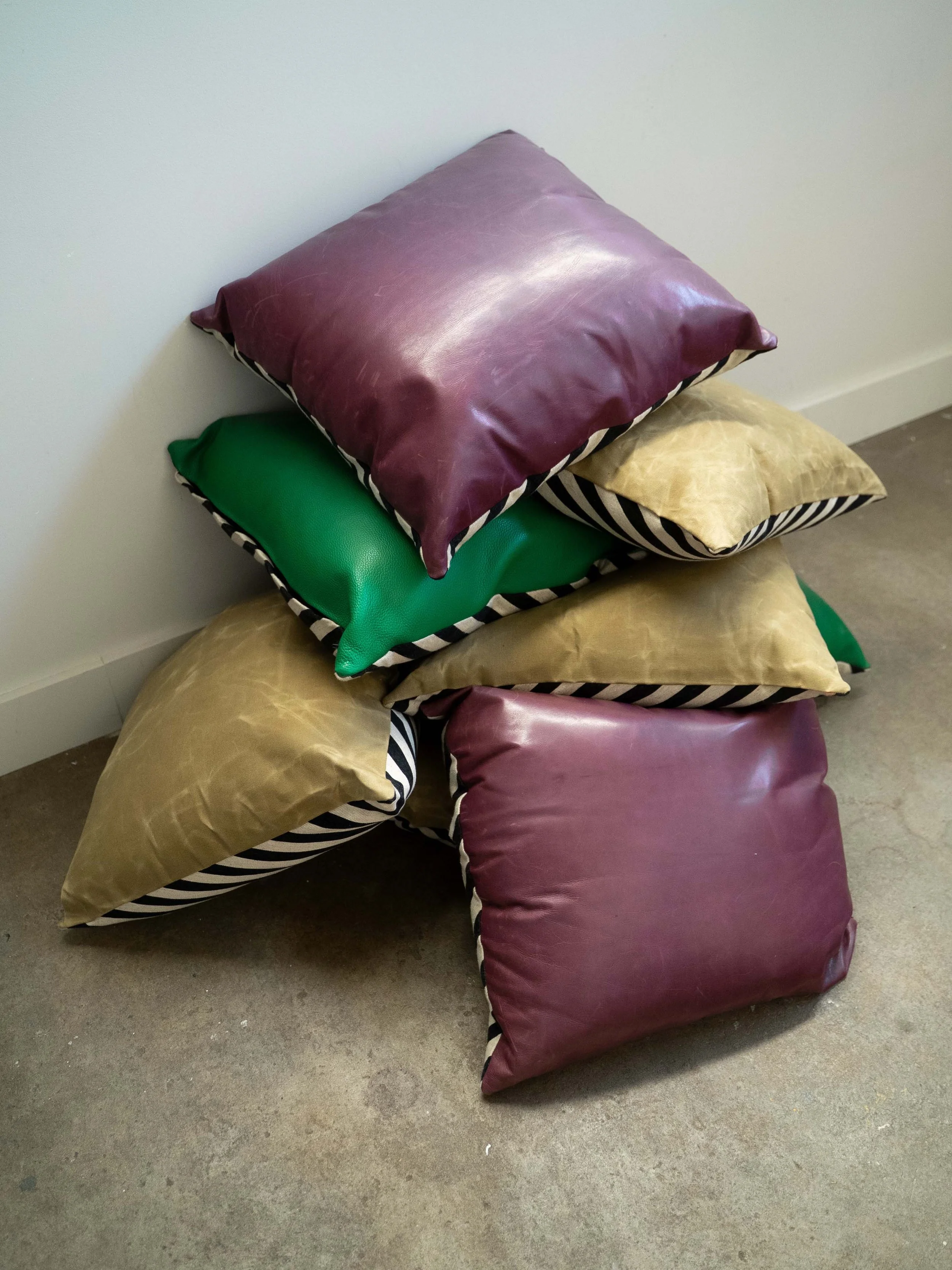 SAFDS_Pillows_2.jpg