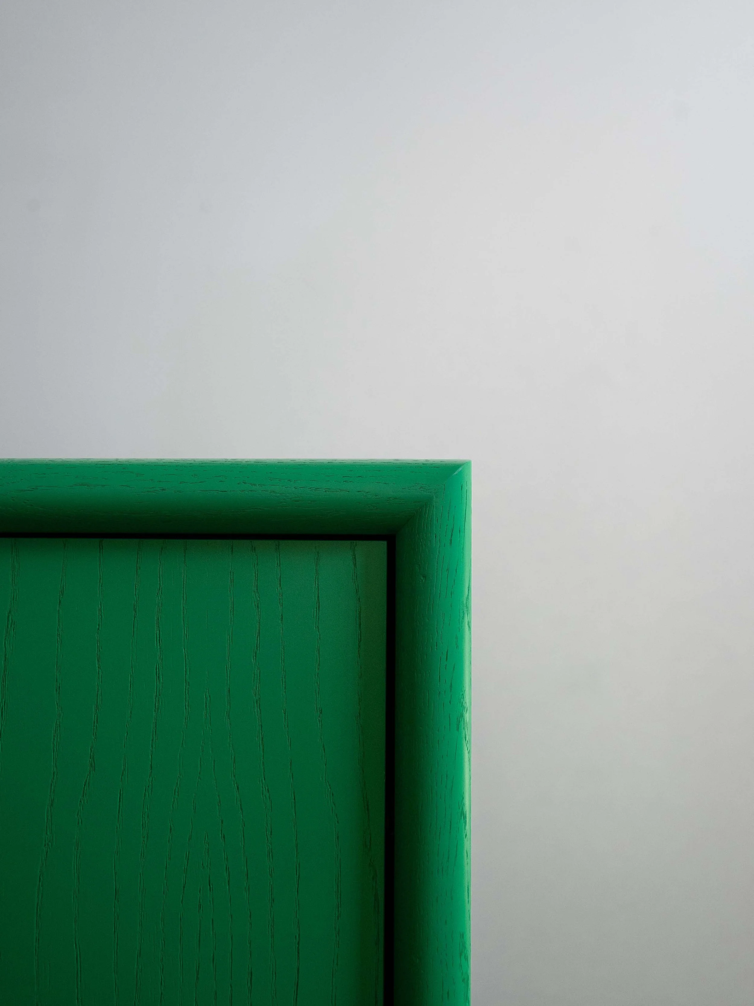 SAFDS_Green_Bar_Cabinet_4.jpg