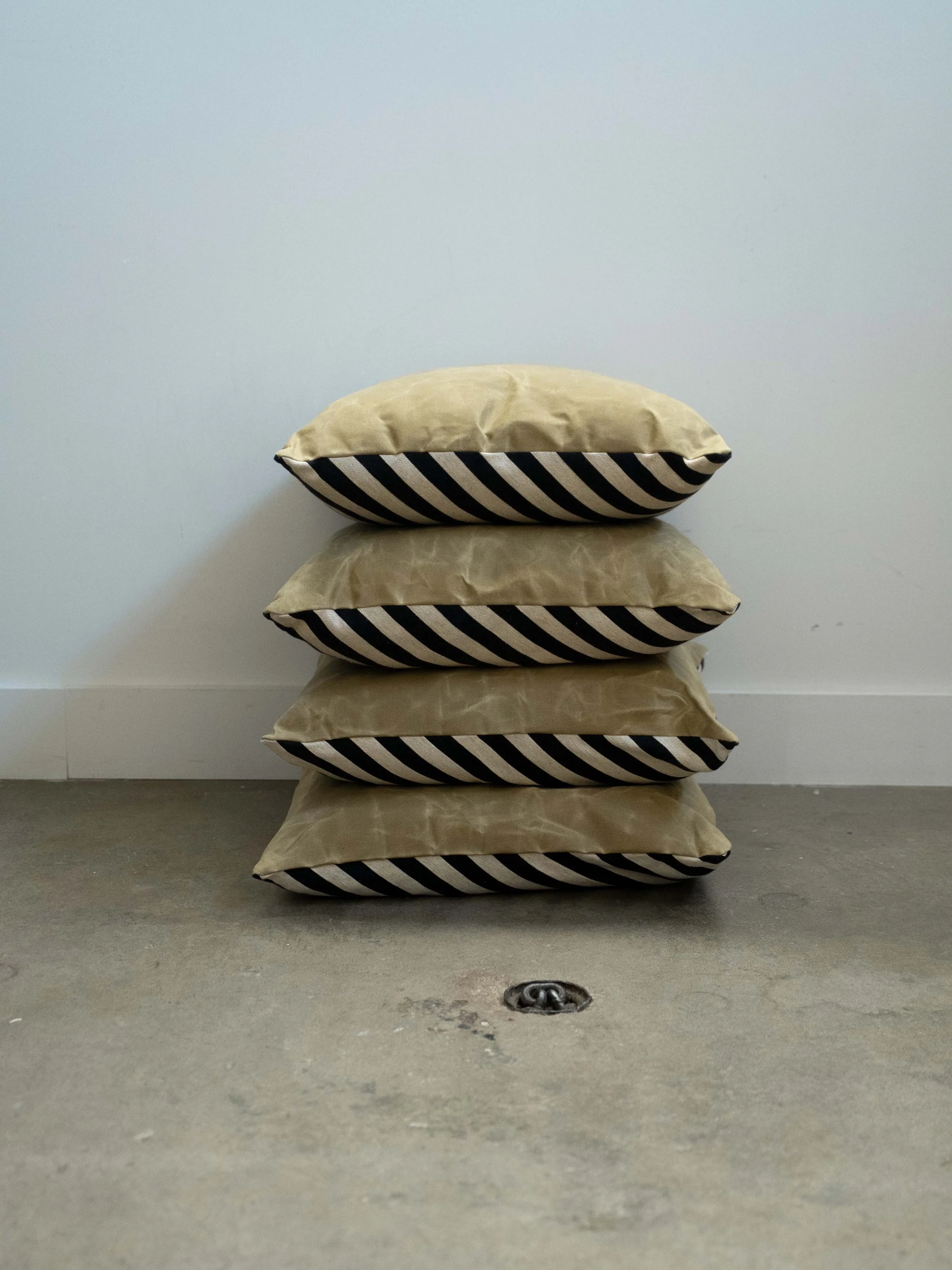 SAFDS_Pillows_5.jpg