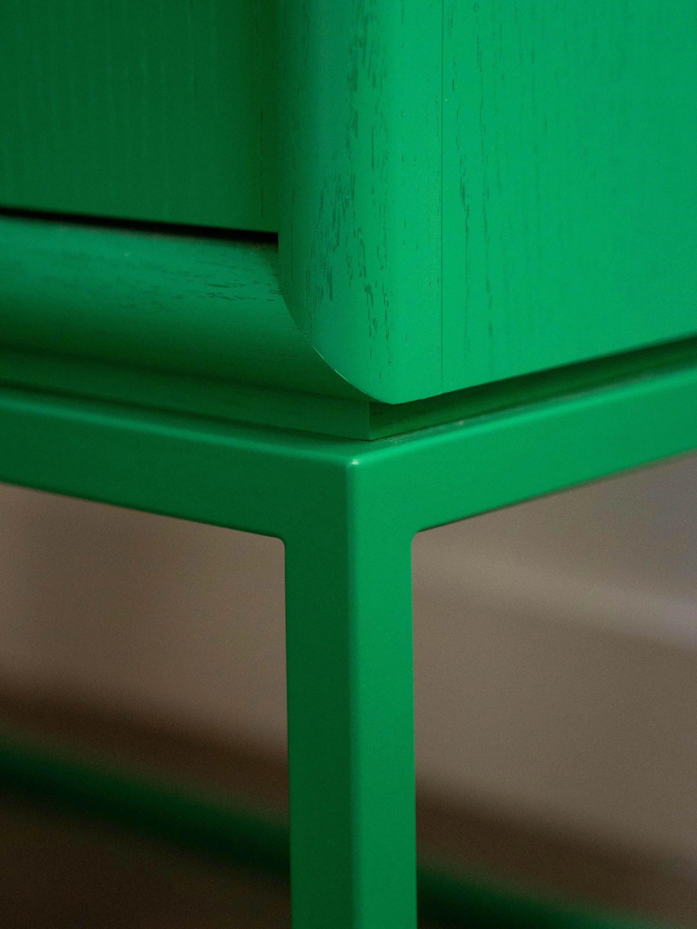 SAFDS_Green_Bar_Cabinet_5.jpg